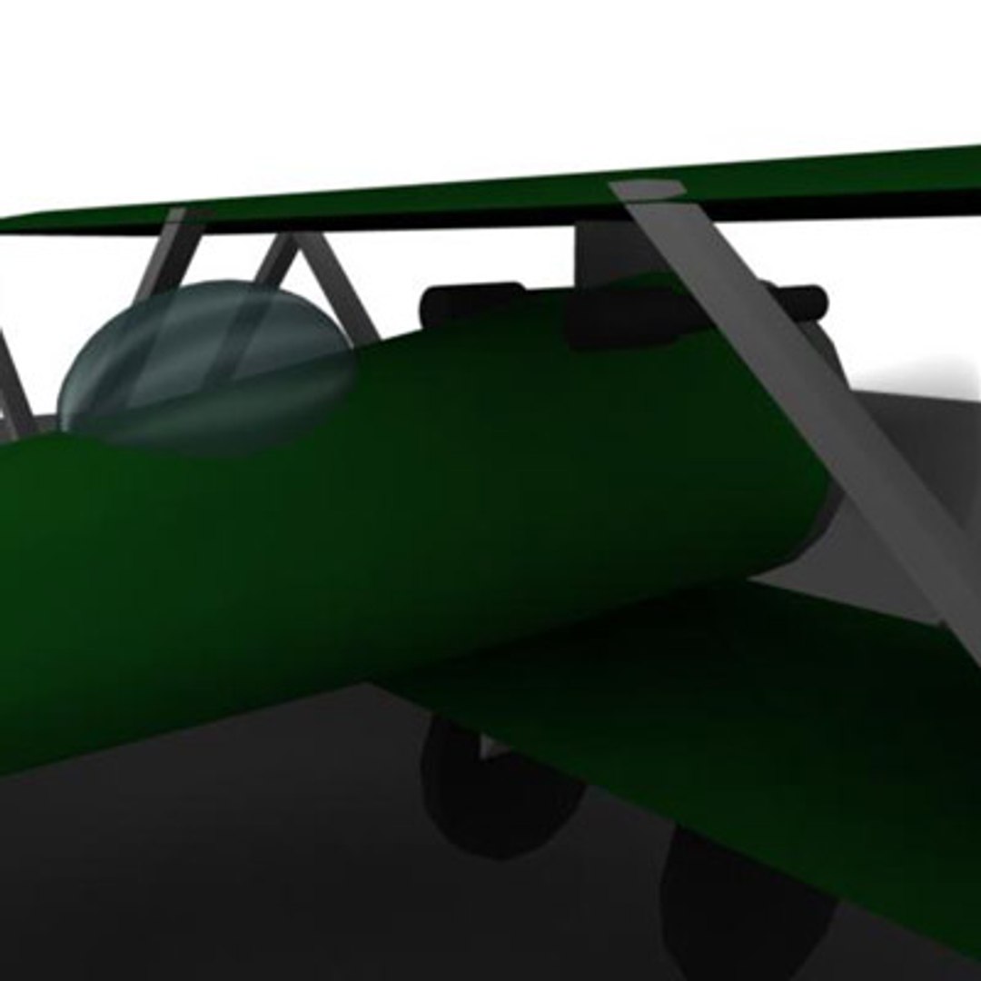 free ma model plane https://p.turbosquid.com/ts-thumb/fZ/F4WzPO/oVbLr8zK/plane3/jpg/1198252069/1920x1080/fit_q87/592a620bc43b29719d8c74b0f01ec14c31585820/plane3.jpg