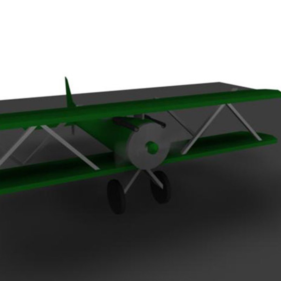 free ma model plane https://p.turbosquid.com/ts-thumb/fZ/F4WzPO/zCQGiipk/plane/jpg/1198252061/1920x1080/fit_q87/d49e2e61c9d3a72004f70ee5f8af382926c503e5/plane.jpg