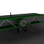 plane_Xtruder