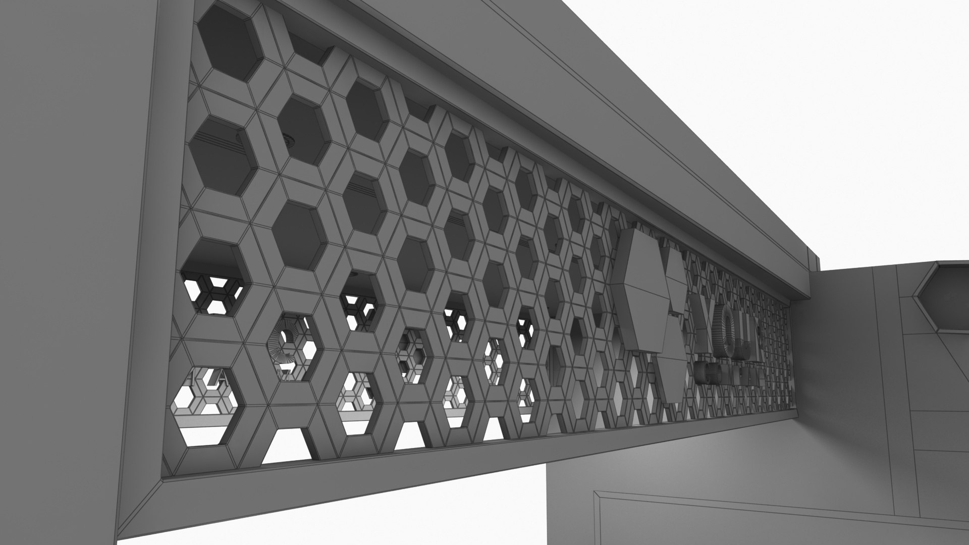 3D model Futuristic Exhibition Stand 8 https://p.turbosquid.com/ts-thumb/fZ/IOBq4c/63/modernexhibitionbooth914/jpg/1651410015/1920x1080/fit_q87/3eb1863db78bb963584af3b21d37ff0af20a2fbf/modernexhibitionbooth914.jpg