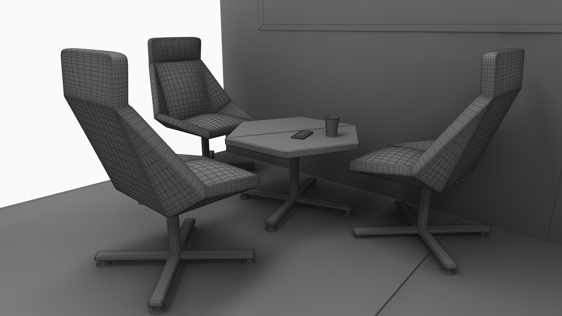 3D model Futuristic Exhibition Stand 8 https://p.turbosquid.com/ts-thumb/fZ/IOBq4c/d6/modernexhibitionbooth912/jpg/1651410034/1920x1080/fit_q87/56ec45815b799069b8b2b83b91f58db77facc33f/modernexhibitionbooth912.jpg