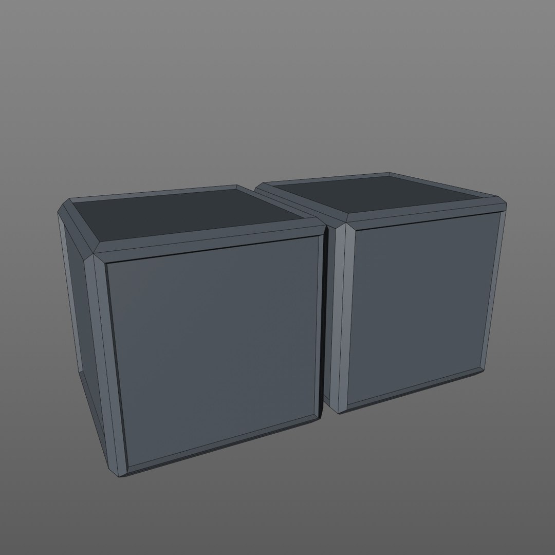 3D container boxes model https://p.turbosquid.com/ts-thumb/fZ/ISshRv/33ZRbJeG/container0009/jpg/1523460976/1920x1080/fit_q87/02b8fcfc576a2c457e36c3d47b70a6b8d82a648d/container0009.jpg
