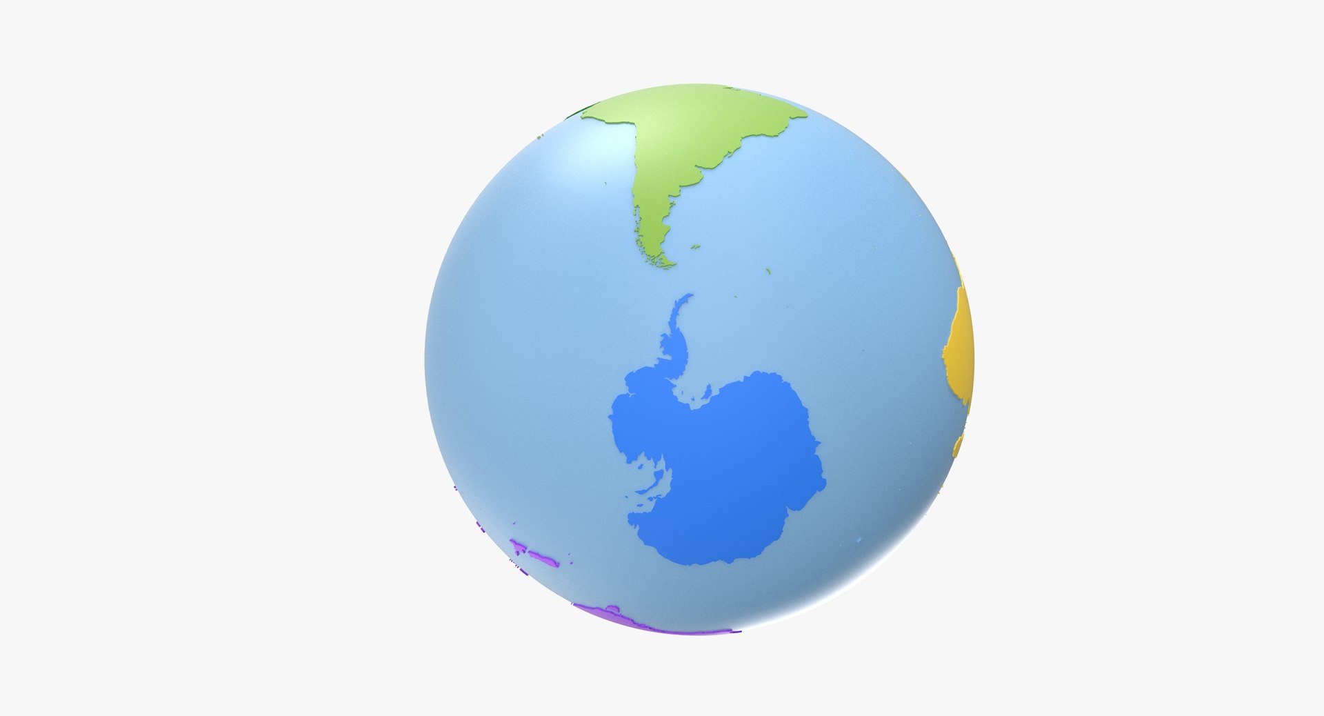 Solid Color Region Globe 3D model https://p.turbosquid.com/ts-thumb/fZ/J2YAhH/C9/solid_continents_colors0008/jpg/1732999152/1920x1080/fit_q87/e501f897173459e69b69dbf61c2228a52e7bc11e/solid_continents_colors0008.jpg