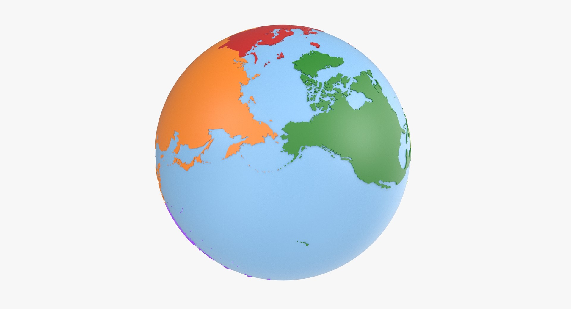 Solid Color Region Globe 3D model https://p.turbosquid.com/ts-thumb/fZ/J2YAhH/de/solid_continents_colors0004/jpg/1732999151/1920x1080/fit_q87/72525516c37862ba17959c731f9756d29ea664da/solid_continents_colors0004.jpg