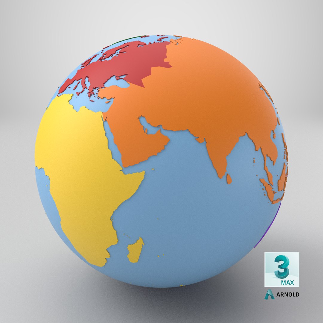 Solid Color Region Globe 3D model https://p.turbosquid.com/ts-thumb/fZ/J2YAhH/gg/stemcell_max_arnold_render/png/1733157189/1920x1080/fit_q87/7f8d15d773a37d0d6a32344c853b412bd6197f16/stemcell_max_arnold_render.jpg