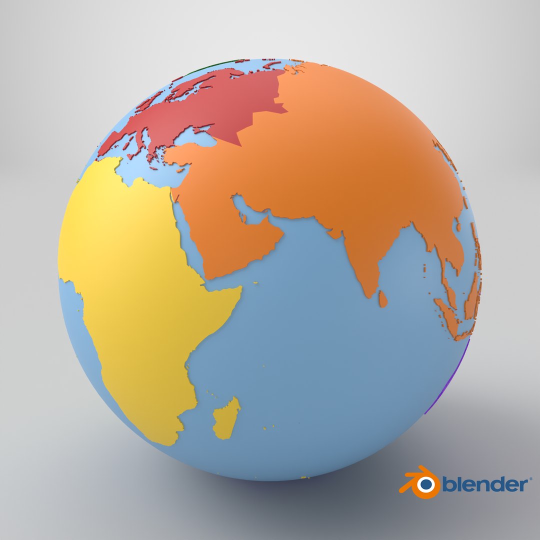 Solid Color Region Globe 3D model https://p.turbosquid.com/ts-thumb/fZ/J2YAhH/q2/stemcell_blender_cycles_render/png/1733157176/1920x1080/fit_q87/e2a9985d2a69bf024476e88e58597b766ce8fdbb/stemcell_blender_cycles_render.jpg
