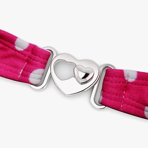 Snap and Click Fastener