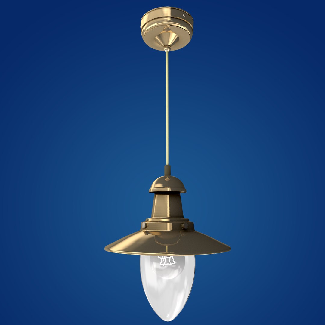 lamps interior 3D model https://p.turbosquid.com/ts-thumb/fZ/KFG6Cp/5fEWd7GE/arte_lamp_02_render_withlamp/png/1553635176/1920x1080/fit_q87/3d45d67ab5accedb310b6d90c5f2af8763726be4/arte_lamp_02_render_withlamp.jpg