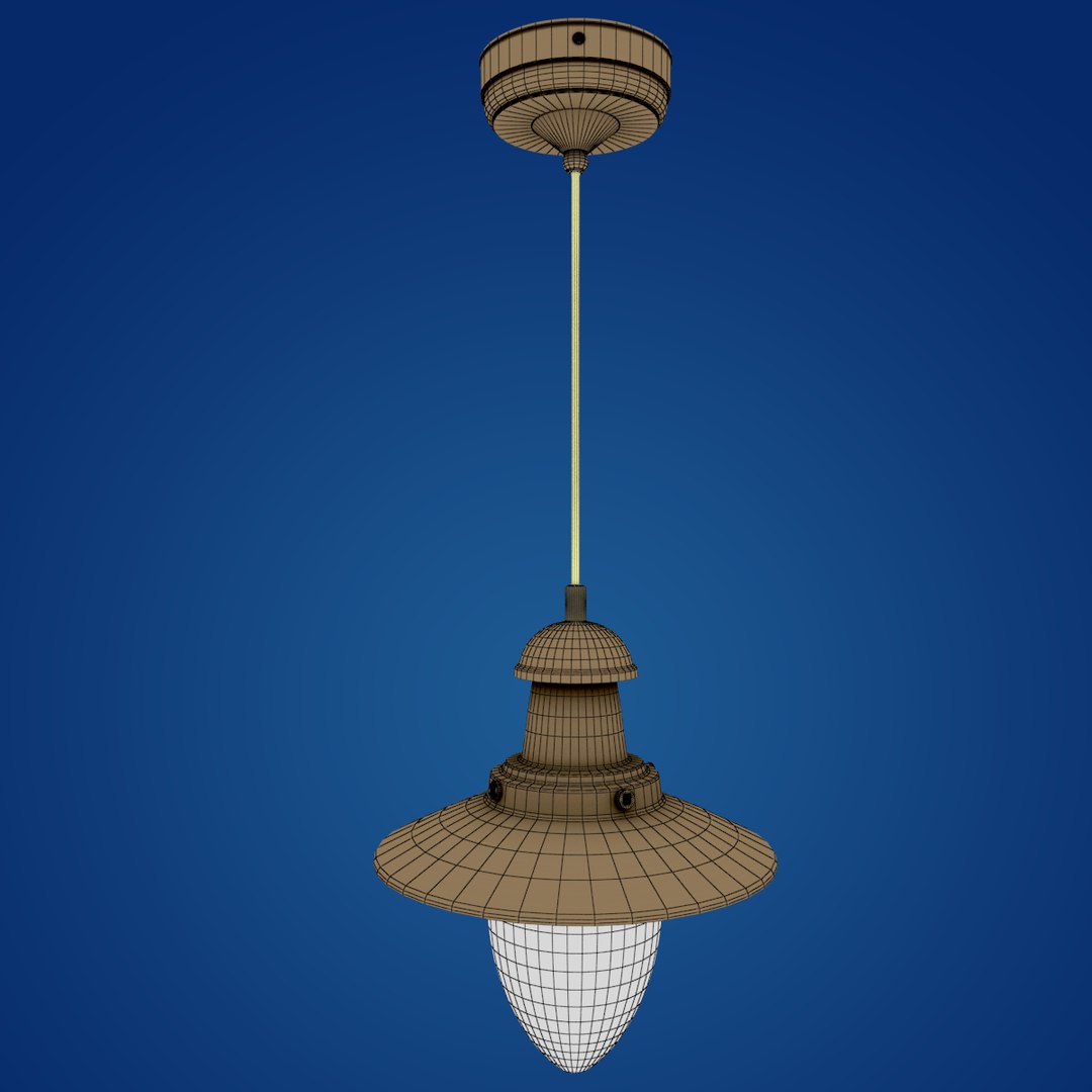 lamps interior 3D model https://p.turbosquid.com/ts-thumb/fZ/KFG6Cp/DW6tXitI/arte_lamp_02_render_grid_02/png/1553635213/1920x1080/fit_q87/ff09fbd179df6358f52dae5c398209416bc6045d/arte_lamp_02_render_grid_02.jpg