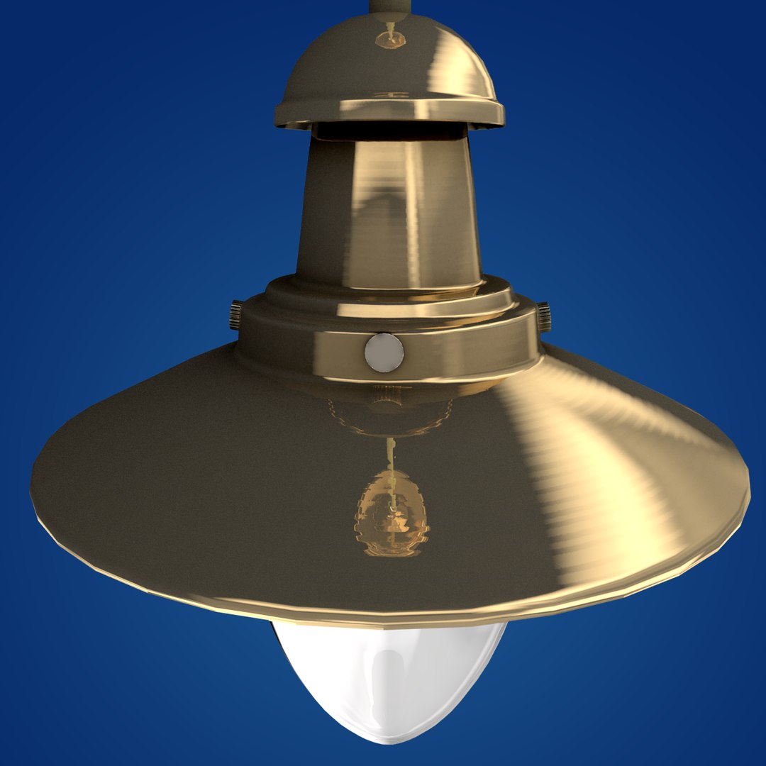 lamps interior 3D model https://p.turbosquid.com/ts-thumb/fZ/KFG6Cp/FOZSD6Bg/arte_lamp_02_render_05/png/1553633951/1920x1080/fit_q87/5c56770309fd88e95192c37d245bf180d7fa7387/arte_lamp_02_render_05.jpg