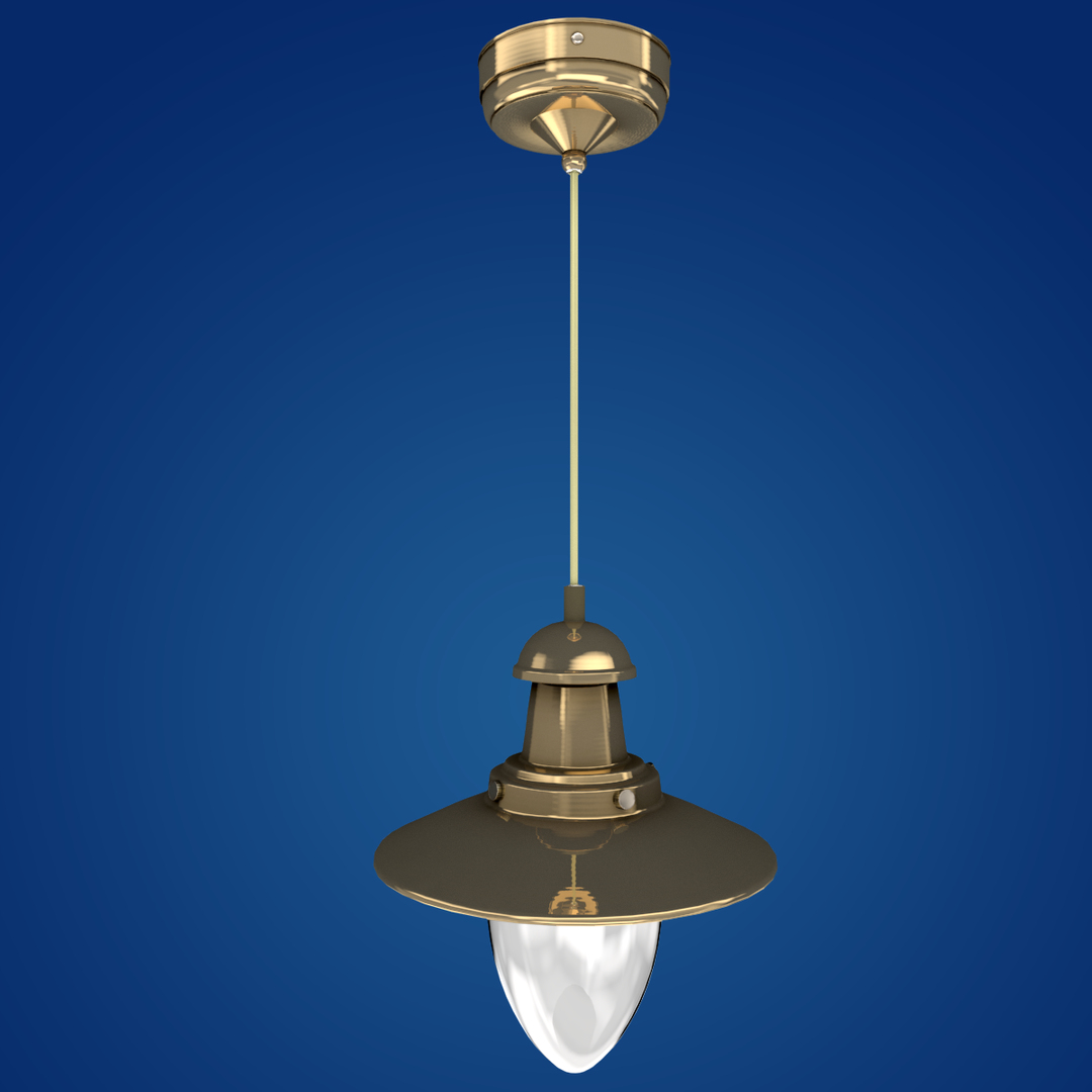 lamps interior 3D model https://p.turbosquid.com/ts-thumb/fZ/KFG6Cp/ImLFRA0f/arte_lamp/png/1553634758/1920x1080/turn_fit_q99/22517f1986f85f07852b3139c45848e91c886fdd/arte_lamp-1.jpg
