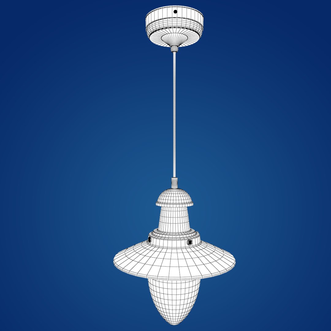 lamps interior 3D model https://p.turbosquid.com/ts-thumb/fZ/KFG6Cp/TPdtmZFm/arte_lamp_02_render_grid_01/png/1553635213/1920x1080/fit_q87/36658bf64f427ef34b6e8023756279054b3a53fb/arte_lamp_02_render_grid_01.jpg