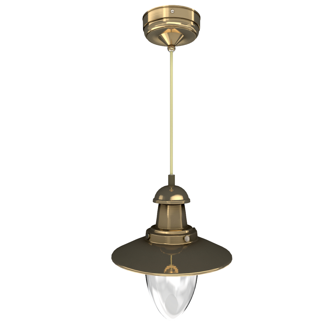 lamps interior 3D model https://p.turbosquid.com/ts-thumb/fZ/KFG6Cp/YUiK50EP/arte_lamp/png/1553635087/1920x1080/turn_fit_q99/dc516836f3421fddc4f1bacf2dabf665bff42eaf/arte_lamp-1.jpg