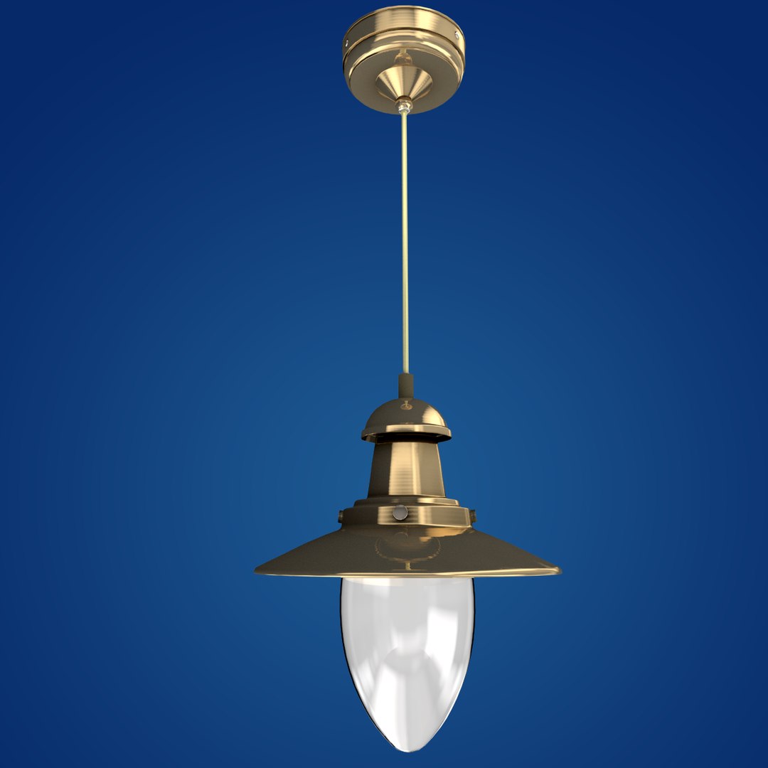 lamps interior 3D model https://p.turbosquid.com/ts-thumb/fZ/KFG6Cp/ZXnASjYK/arte_lamp_02_render_04/png/1553633951/1920x1080/fit_q87/253e0e49181cc141b0e97220a8c3262d5b506c96/arte_lamp_02_render_04.jpg