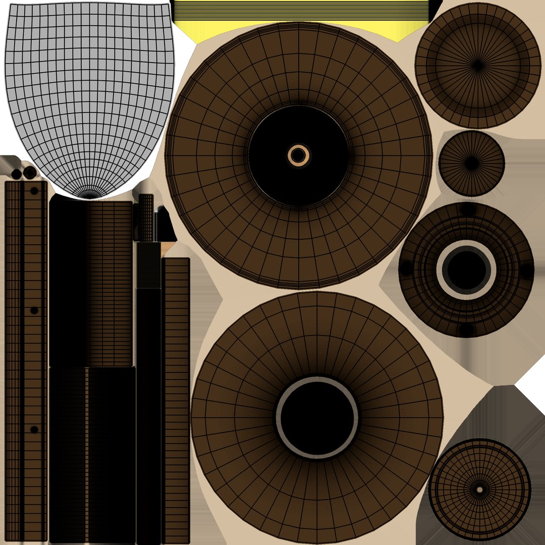 lamps interior 3D model https://p.turbosquid.com/ts-thumb/fZ/KFG6Cp/kCxpWUY9/arte_lamp_02_uv/png/1553635929/1920x1080/fit_q87/d75fc38a939332970daa0ef0dfe6fec18e646c2f/arte_lamp_02_uv.jpg