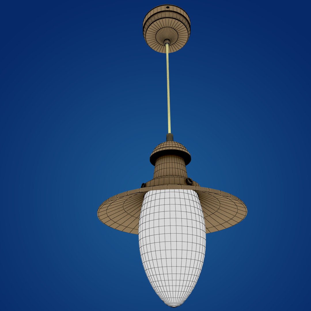 lamps interior 3D model https://p.turbosquid.com/ts-thumb/fZ/KFG6Cp/oCsBKiSF/arte_lamp_02_render_grid_03/png/1553635213/1920x1080/fit_q87/2b046120edc5b1ea8c1897c0f6a29f9ec9a5f479/arte_lamp_02_render_grid_03.jpg