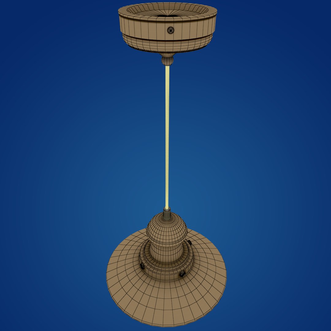 lamps interior 3D model https://p.turbosquid.com/ts-thumb/fZ/KFG6Cp/sGlD8pfJ/arte_lamp_02_render_grid_04/png/1553635213/1920x1080/fit_q87/e3a1a2922193d7d313d4f98a699d97994cece56f/arte_lamp_02_render_grid_04.jpg