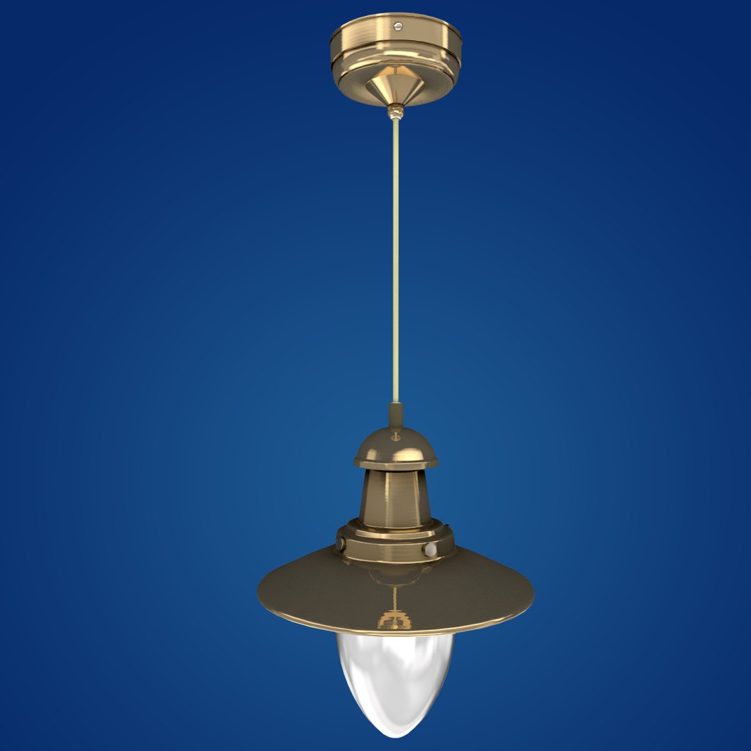lamps interior 3D model https://p.turbosquid.com/ts-thumb/fZ/KFG6Cp/uvMTHKPa/arte_lamp_02_render_01/png/1553633951/1920x1080/fit_q87/8bae928a5b36f138ceae6935adb72dde7e979865/arte_lamp_02_render_01.jpg