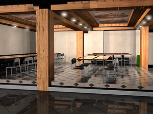 prev cafe.jpg