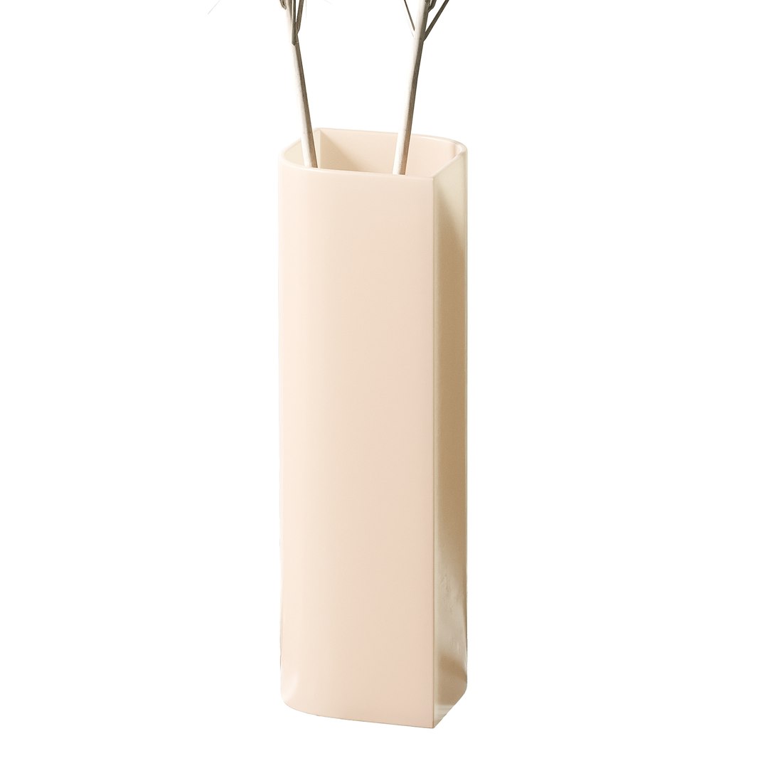 Plants Bouquet 11 3D https://p.turbosquid.com/ts-thumb/fZ/OdoHtk/IX/06/jpg/1783490359/1920x1080/fit_q87/a2077b4d0715cc4ed70f8486c16c3f039e4bc7c4/06.jpg