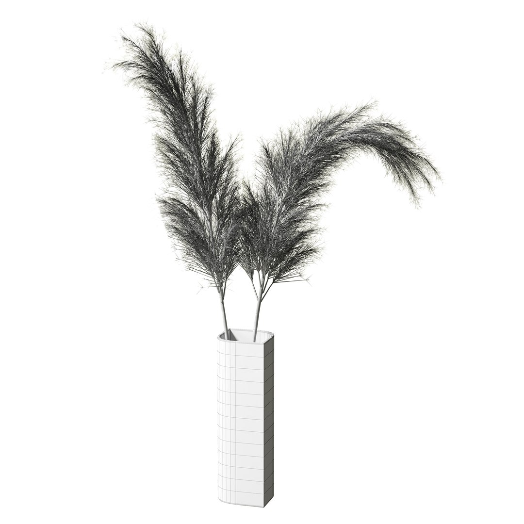 Plants Bouquet 11 3D https://p.turbosquid.com/ts-thumb/fZ/OdoHtk/rE/07/jpg/1783490360/1920x1080/fit_q87/c15034b0d1f02d1b79b4114dd1e10359055399c0/07.jpg