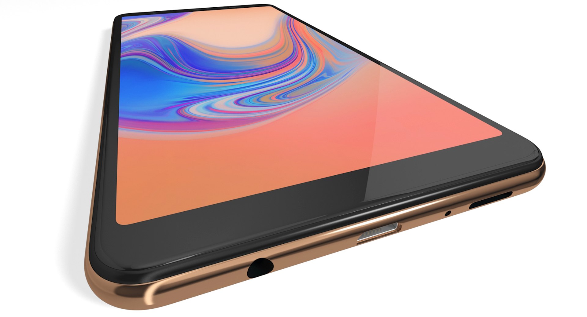 realistic samsung galaxy a7 3D https://p.turbosquid.com/ts-thumb/fZ/OjShW4/2rJxkwwb/9g/jpg/1537904337/1920x1080/fit_q87/0933d66cac2527150fba961f72ae5bcd29d7b95a/9g.jpg