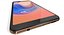 Samsung Galaxy A7 2018 Gold