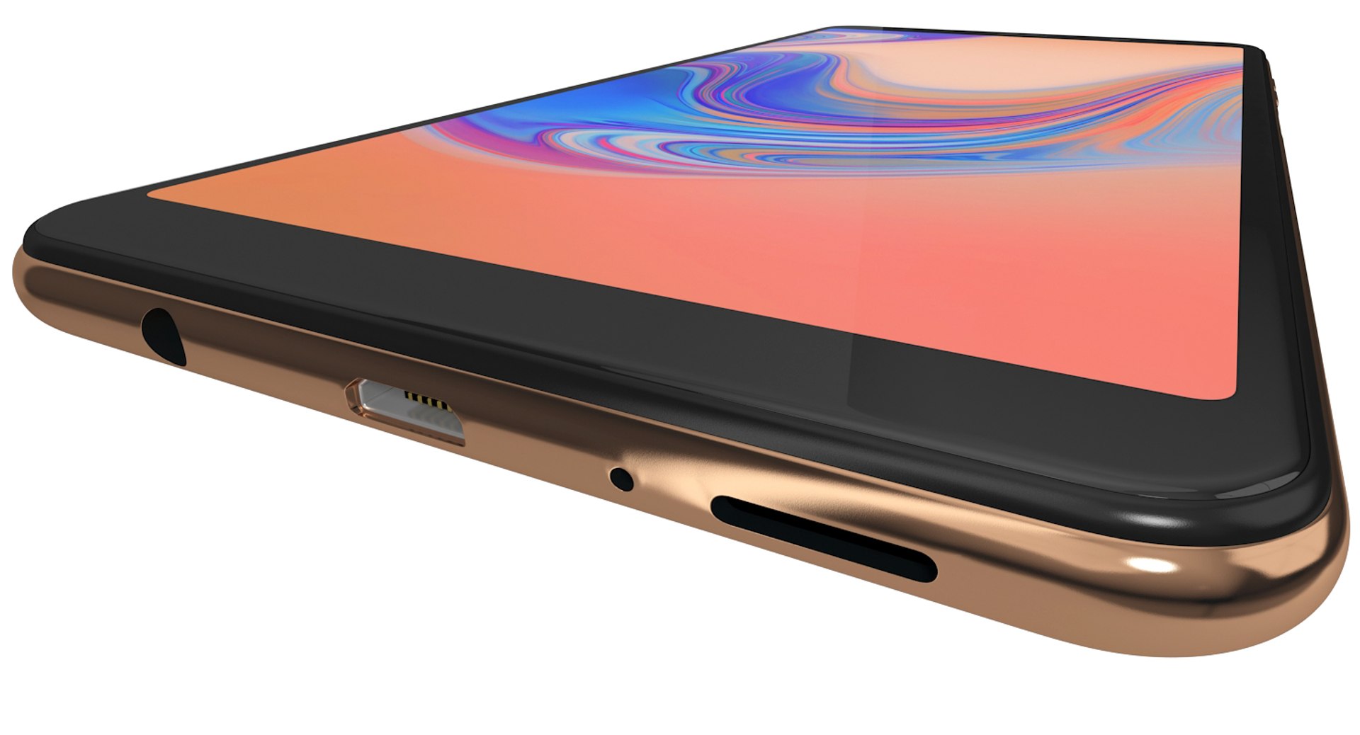 realistic samsung galaxy a7 3D https://p.turbosquid.com/ts-thumb/fZ/OjShW4/6xx82l6i/10g/jpg/1537904337/1920x1080/fit_q87/375c1d6afa79c84fc330485af4be0b69dfb91c34/10g.jpg