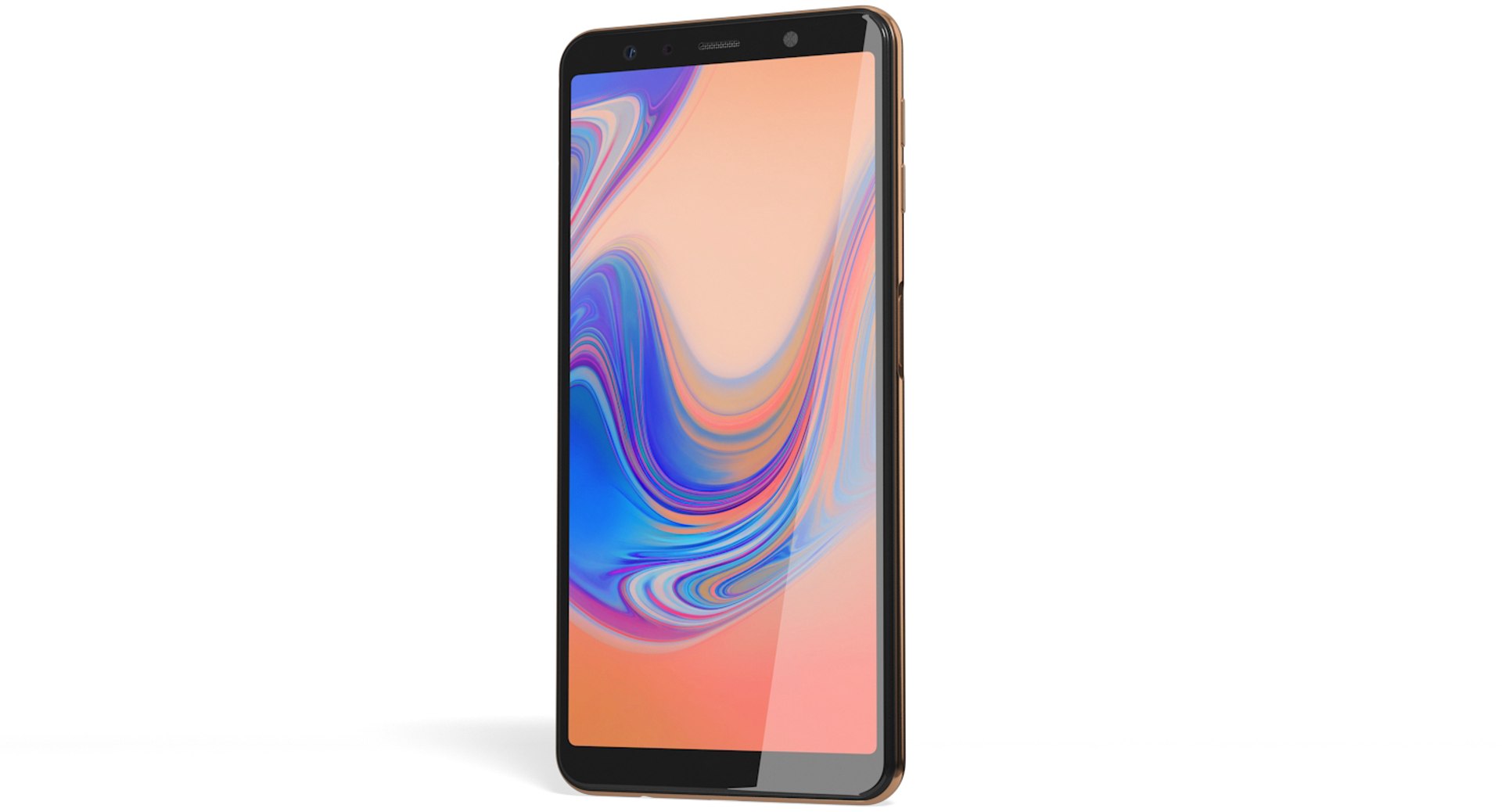 realistic samsung galaxy a7 3D https://p.turbosquid.com/ts-thumb/fZ/OjShW4/8x63qxVK/3g/jpg/1537904337/1920x1080/fit_q87/7824d13637b2154e57f877c42aee6b0a310ab14e/3g.jpg