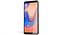 Samsung Galaxy A7 2018 Gold