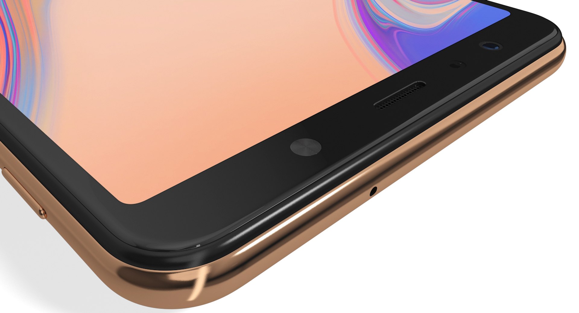 realistic samsung galaxy a7 3D https://p.turbosquid.com/ts-thumb/fZ/OjShW4/Fho0rlv0/14g/jpg/1537904337/1920x1080/fit_q87/10d47b4c24ecaa9e2583a5379ead4db6083e3d81/14g.jpg