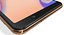 Samsung Galaxy A7 2018 Gold