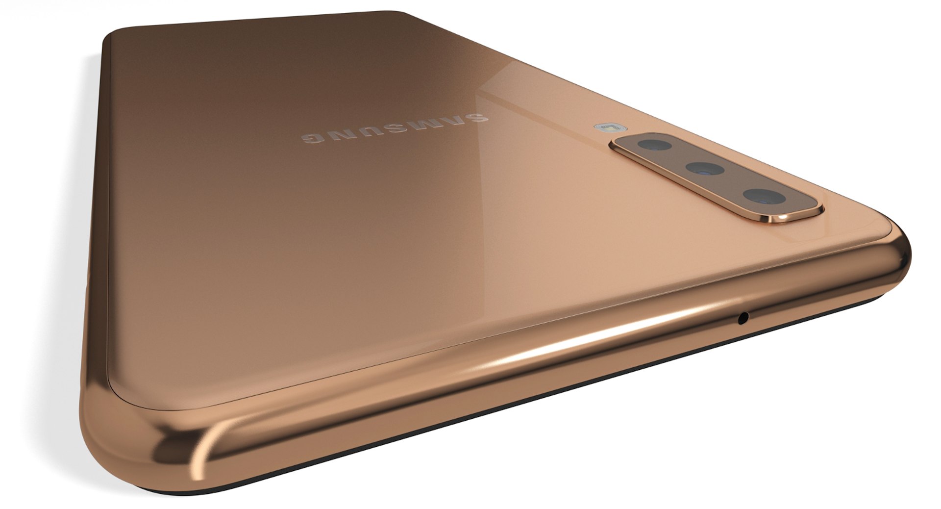 realistic samsung galaxy a7 3D https://p.turbosquid.com/ts-thumb/fZ/OjShW4/IHHPcK4K/6g/jpg/1537904337/1920x1080/fit_q87/f72aa8dd1d08db24ba7700be1c3cc834d1d19e95/6g.jpg
