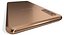Samsung Galaxy A7 2018 Gold