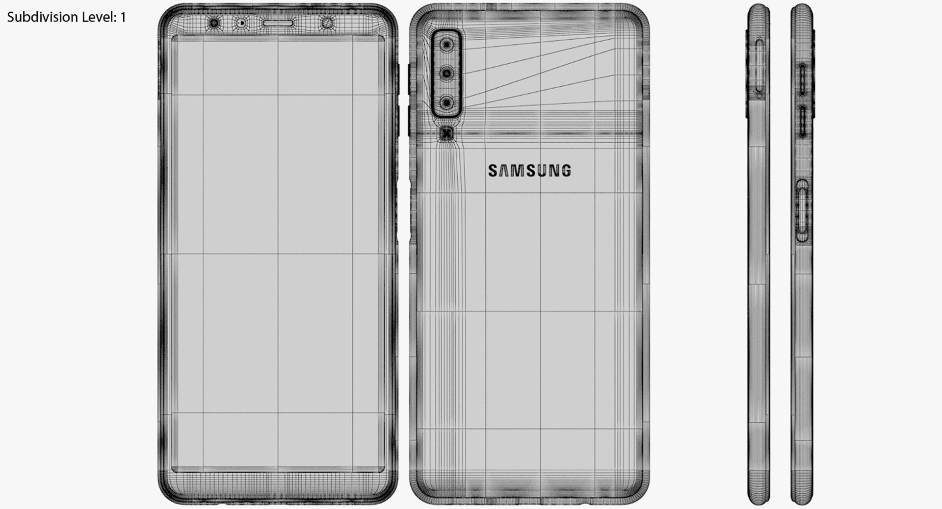 realistic samsung galaxy a7 3D https://p.turbosquid.com/ts-thumb/fZ/OjShW4/OwqRL5TU/2_1/jpg/1537904037/1920x1080/fit_q87/d296b938c70d95bc8cfda5805507615c30683e44/2_1.jpg