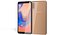 Samsung Galaxy A7 2018 Gold