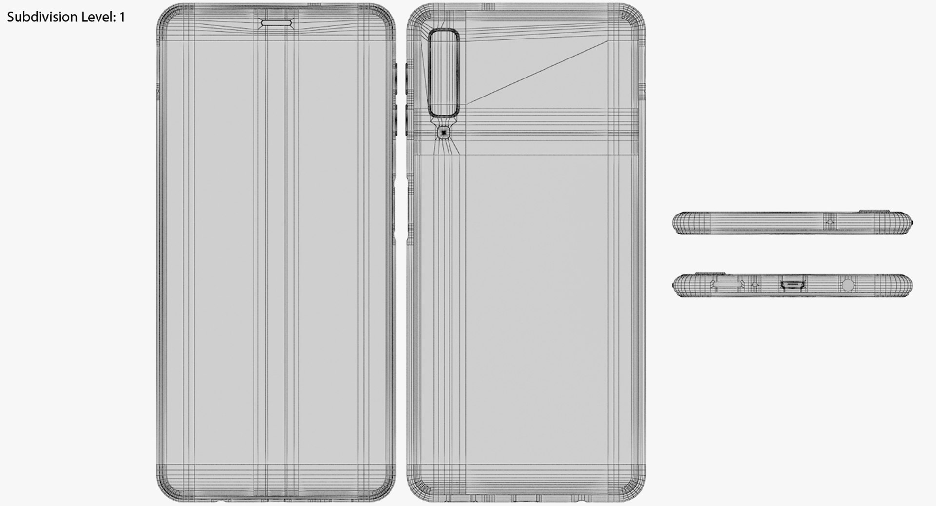 realistic samsung galaxy a7 3D https://p.turbosquid.com/ts-thumb/fZ/OjShW4/duao9j2w/1_0/jpg/1537904037/1920x1080/fit_q87/5e405d197ef82461ed6b4be1a650b22f68ad2ca2/1_0.jpg
