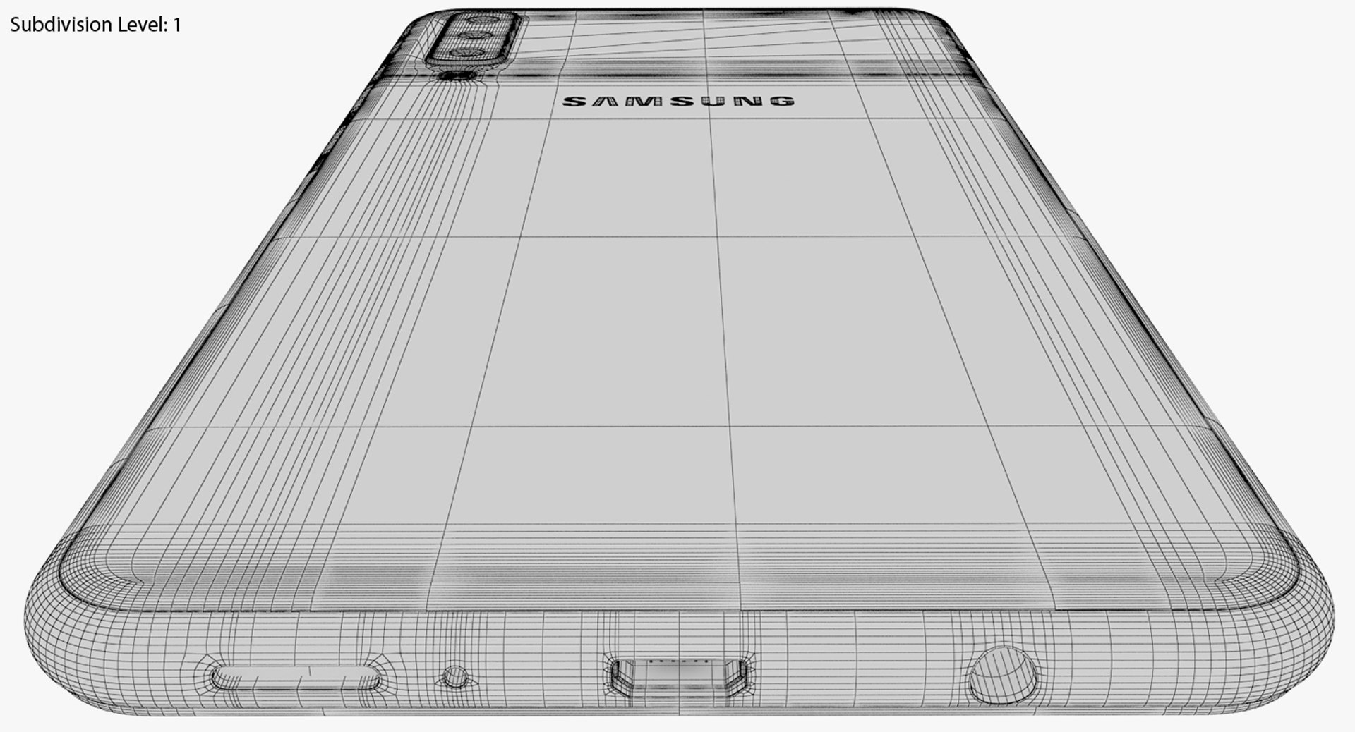 realistic samsung galaxy a7 3D https://p.turbosquid.com/ts-thumb/fZ/OjShW4/ezcXfJAr/5_1/jpg/1537904037/1920x1080/fit_q87/7ba9377126cced6e3b652723e49dff796b0e9660/5_1.jpg