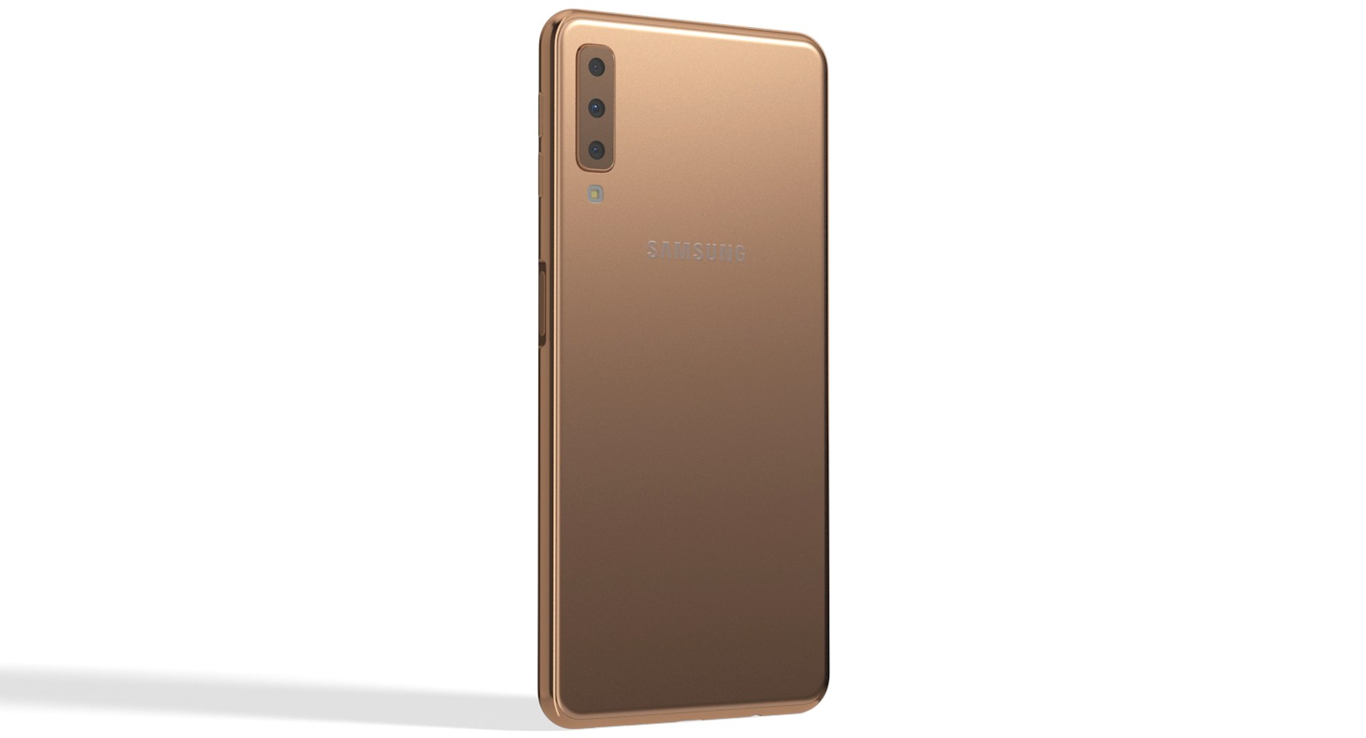 realistic samsung galaxy a7 3D https://p.turbosquid.com/ts-thumb/fZ/OjShW4/gnY66DiG/2g/jpg/1537904337/1920x1080/fit_q87/550c18029636db4e6af77d2a9ca768f820a192cb/2g.jpg