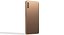 Samsung Galaxy A7 2018 Gold