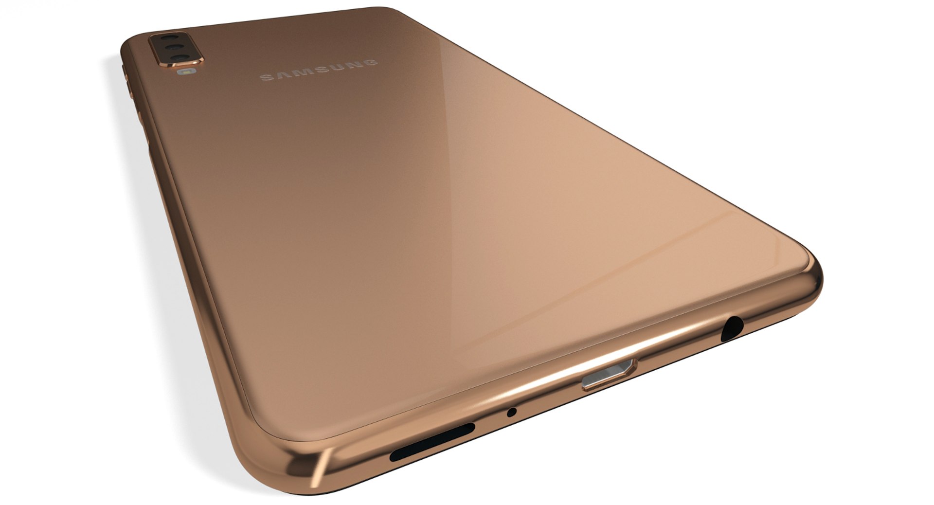 realistic samsung galaxy a7 3D https://p.turbosquid.com/ts-thumb/fZ/OjShW4/hTTFgwhd/5g/jpg/1537904337/1920x1080/fit_q87/e4c782dab0988340447d460472db1ce9488f3daa/5g.jpg