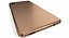 Samsung Galaxy A7 2018 Gold