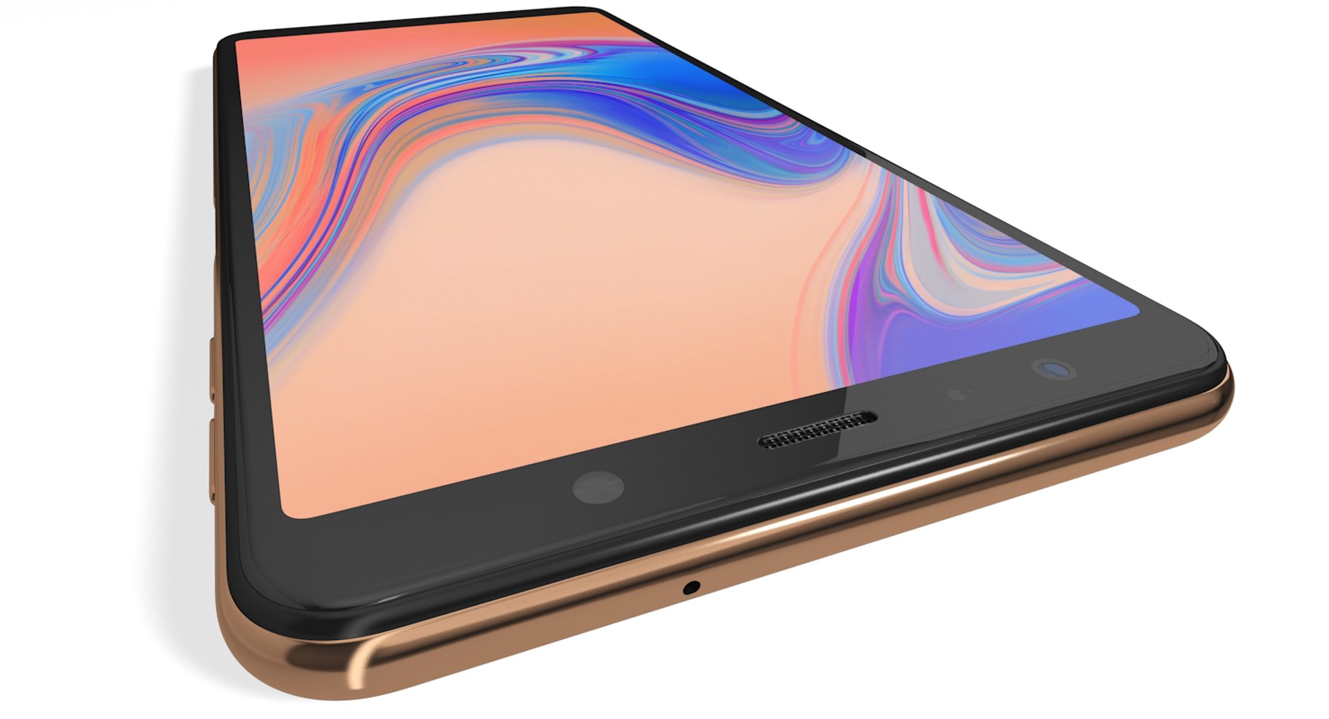 realistic samsung galaxy a7 3D https://p.turbosquid.com/ts-thumb/fZ/OjShW4/jcQ5JlJd/8g/jpg/1537904337/1920x1080/fit_q87/db1a27abdc6b494edafcbccef281fbbe15b627db/8g.jpg