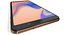 Samsung Galaxy A7 2018 Gold