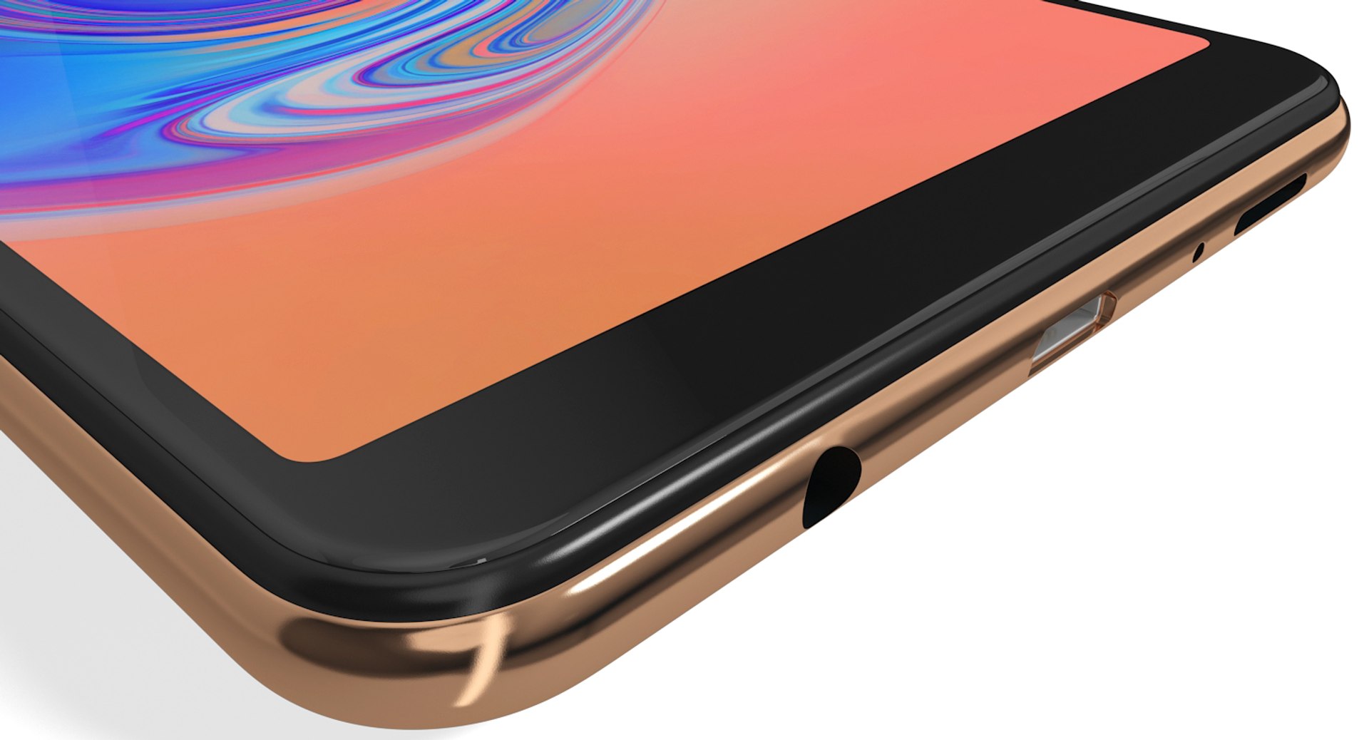 realistic samsung galaxy a7 3D https://p.turbosquid.com/ts-thumb/fZ/OjShW4/ntoLGQ0g/15g/jpg/1537904337/1920x1080/fit_q87/c4164add8d84c78ff90542a3618fea7ab7e953ae/15g.jpg