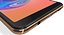 Samsung Galaxy A7 2018 Gold