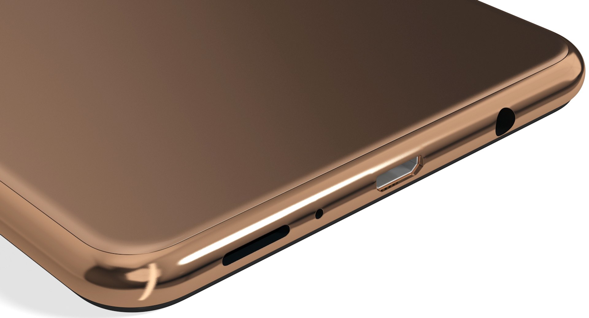 realistic samsung galaxy a7 3D https://p.turbosquid.com/ts-thumb/fZ/OjShW4/ow98uCJ3/13g/jpg/1537904337/1920x1080/fit_q87/41d295c4ced9a61f9d4362a2b0937eb95bdc49b4/13g.jpg