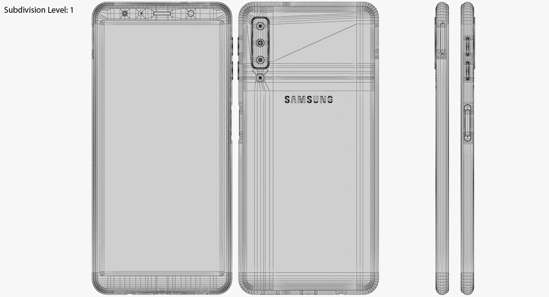realistic samsung galaxy a7 3D https://p.turbosquid.com/ts-thumb/fZ/OjShW4/qEZY6qFl/2_0/jpg/1537904037/1920x1080/fit_q87/2bce3e57062188864b980277c14d806e001d89f4/2_0.jpg