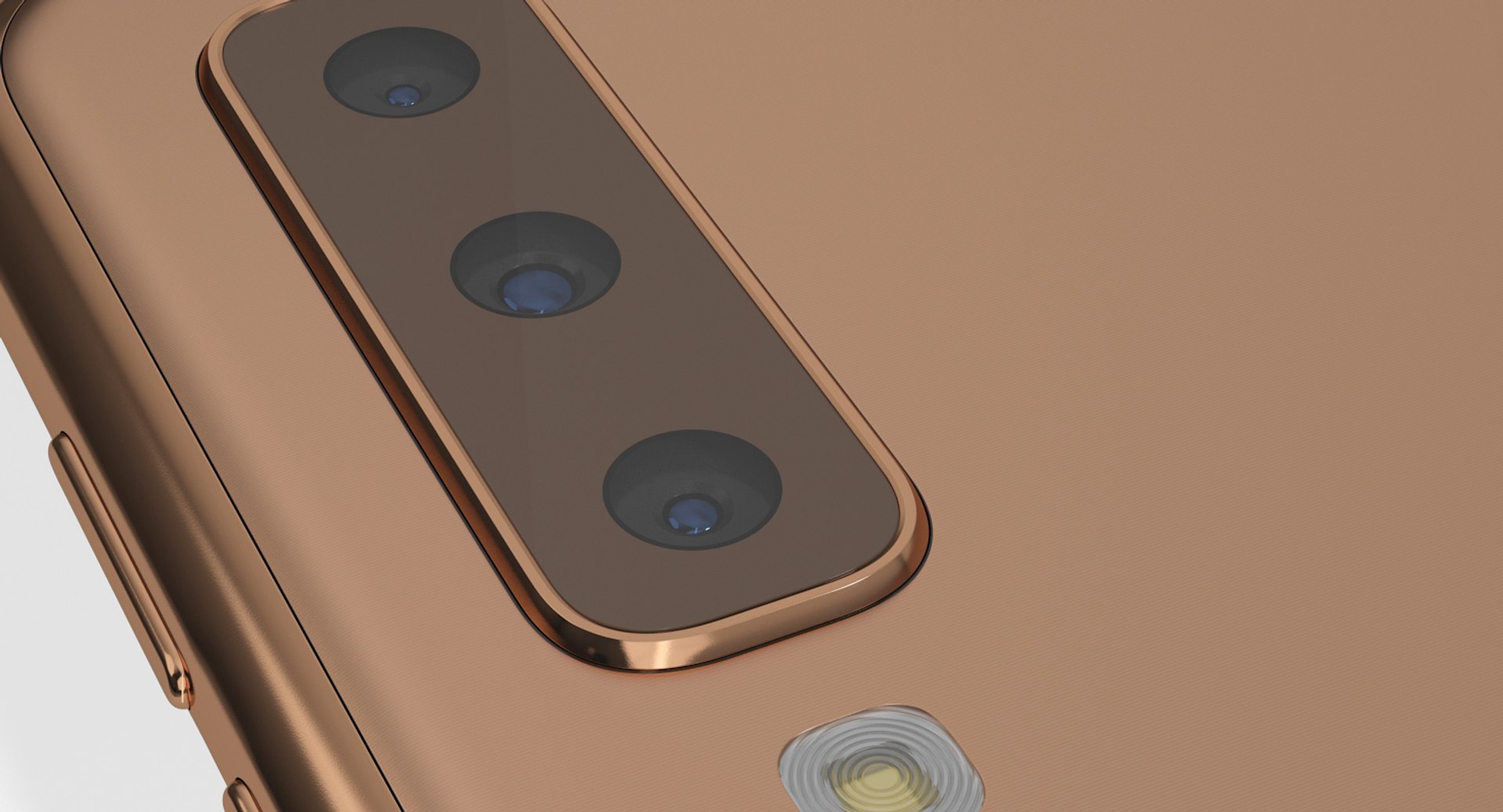 realistic samsung galaxy a7 3D https://p.turbosquid.com/ts-thumb/fZ/OjShW4/r0tKibHE/12g/jpg/1537904337/1920x1080/fit_q87/49917eafc8432f76a80a26af372019ffc0c436ec/12g.jpg