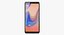 Samsung Galaxy A7 2018 Gold